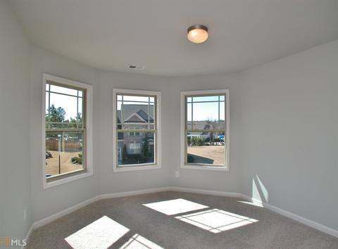 2797 Cove View Ct, Dacula, GA 30019 photo 6