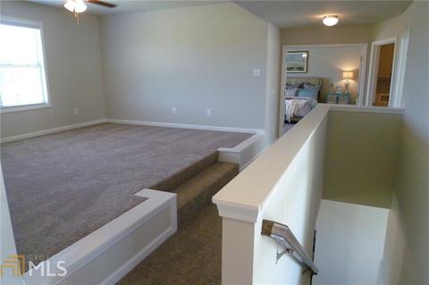 2797 Cove View Ct, Dacula, GA 30019 photo 7