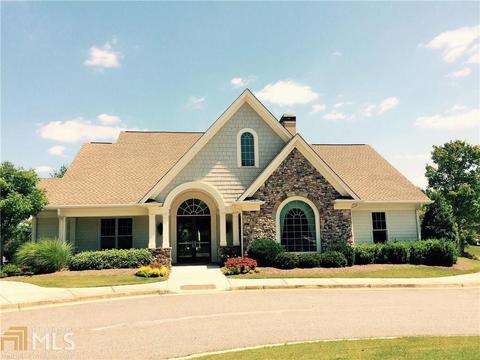 2797 Cove View Ct, Dacula, GA 30019 photo 12