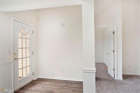 328 Jenny Ann Ct, Hampton, GA 30228 photo 7