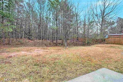 328 Jenny Ann Ct, Hampton, GA 30228 photo 17
