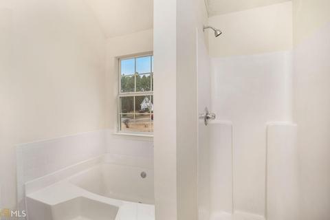 328 Jenny Ann Ct, Hampton, GA 30228 photo 15
