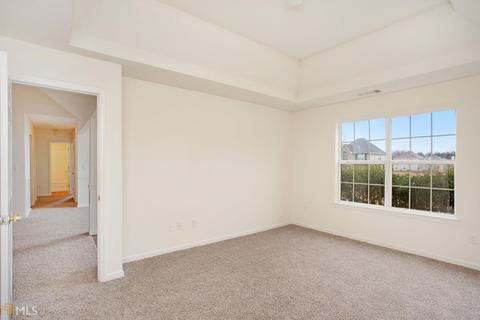 328 Jenny Ann Ct, Hampton, GA 30228 photo 6