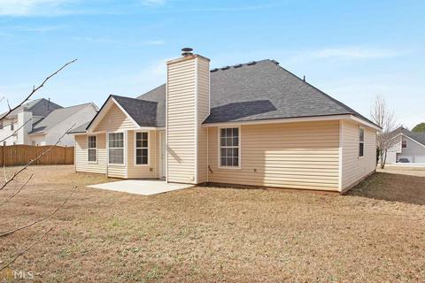 328 Jenny Ann Ct, Hampton, GA 30228 photo 5