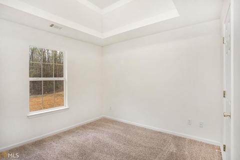 328 Jenny Ann Ct, Hampton, GA 30228 photo 13