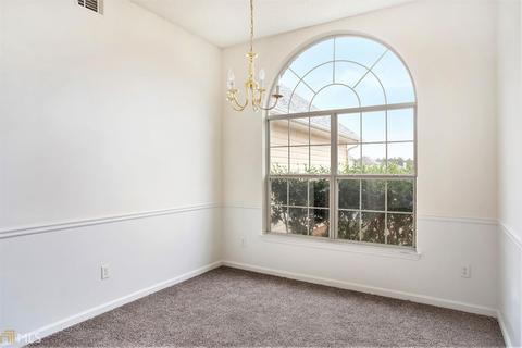 328 Jenny Ann Ct, Hampton, GA 30228 photo 8