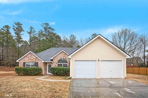 328 Jenny Ann Ct, Hampton, GA 30228 photo 1