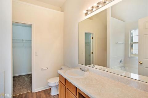 328 Jenny Ann Ct, Hampton, GA 30228 photo 14