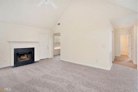 328 Jenny Ann Ct, Hampton, GA 30228 photo 9