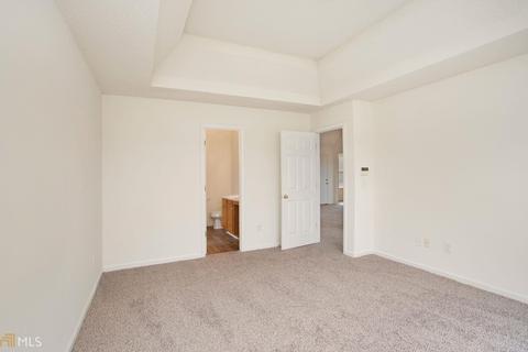 328 Jenny Ann Ct, Hampton, GA 30228 photo 11