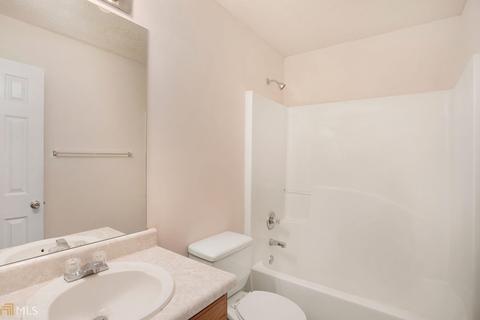 328 Jenny Ann Ct, Hampton, GA 30228 photo 16