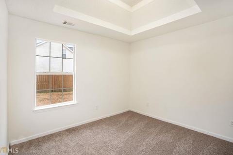 328 Jenny Ann Ct, Hampton, GA 30228 photo 12