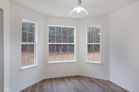 328 Jenny Ann Ct, Hampton, GA 30228 photo 10