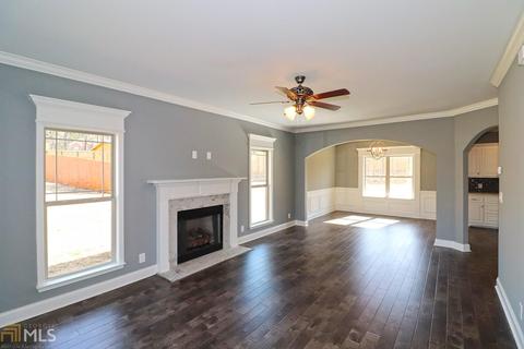 102 Bent Tree Ct, Byron, GA 31008 photo 7