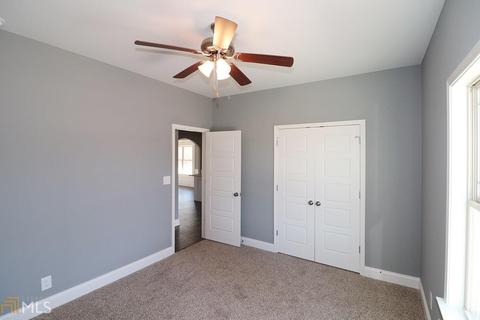 102 Bent Tree Ct, Byron, GA 31008 photo 24