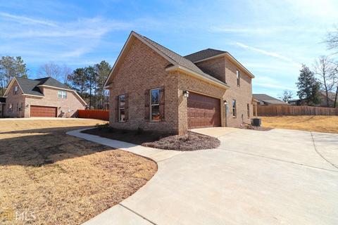 102 Bent Tree Ct, Byron, GA 31008 photo 3