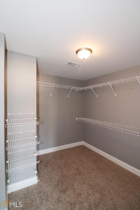 102 Bent Tree Ct, Byron, GA 31008 photo 34