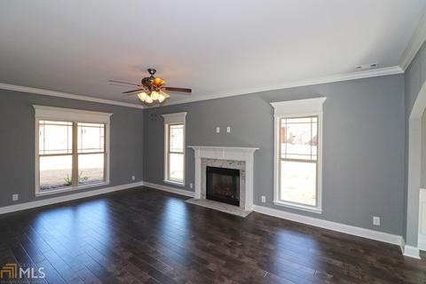 102 Bent Tree Ct, Byron, GA 31008 photo 5