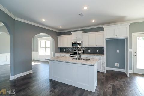 102 Bent Tree Ct, Byron, GA 31008 photo 14