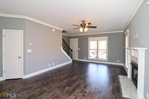 102 Bent Tree Ct, Byron, GA 31008 photo 8