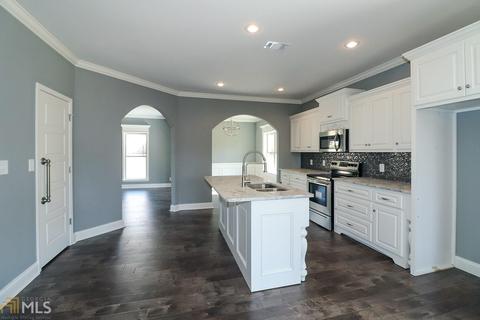 102 Bent Tree Ct, Byron, GA 31008 photo 11