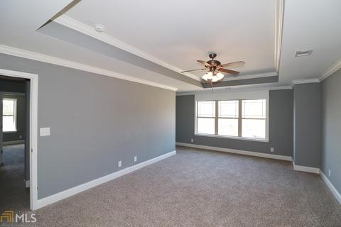 102 Bent Tree Ct, Byron, GA 31008 photo 33