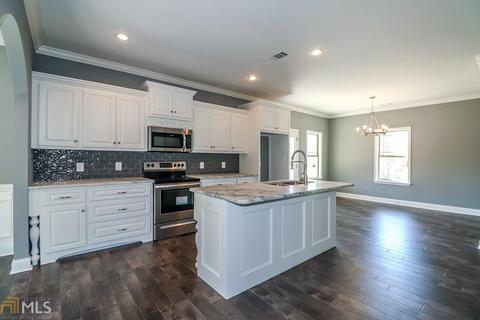 102 Bent Tree Ct, Byron, GA 31008 photo 15