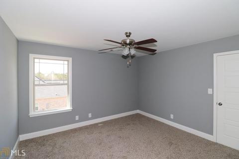 102 Bent Tree Ct, Byron, GA 31008 photo 26