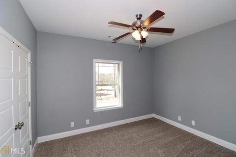 102 Bent Tree Ct, Byron, GA 31008 photo 23