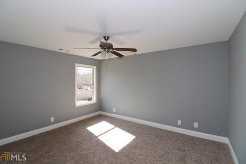102 Bent Tree Ct, Byron, GA 31008 photo 22