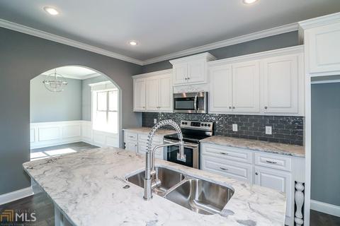102 Bent Tree Ct, Byron, GA 31008 photo 12