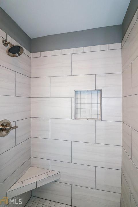 102 Bent Tree Ct, Byron, GA 31008 photo 28