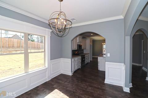 102 Bent Tree Ct, Byron, GA 31008 photo 10