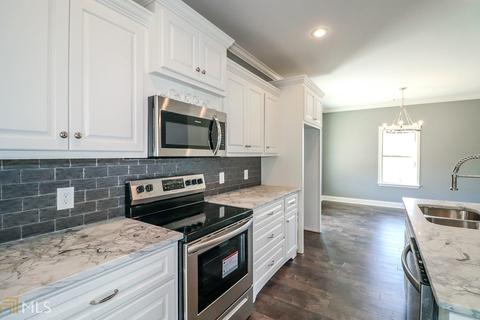 102 Bent Tree Ct, Byron, GA 31008 photo 18