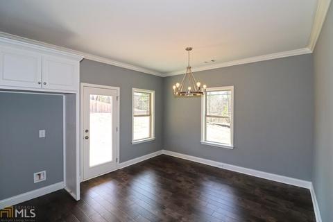 102 Bent Tree Ct, Byron, GA 31008 photo 13