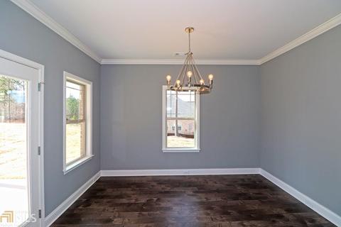 102 Bent Tree Ct, Byron, GA 31008 photo 20