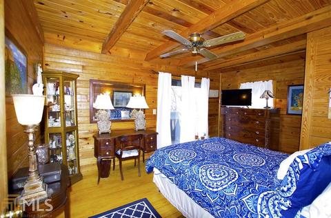 319 Shadowick Mountain Rd, Jasper, GA 30143 photo 12