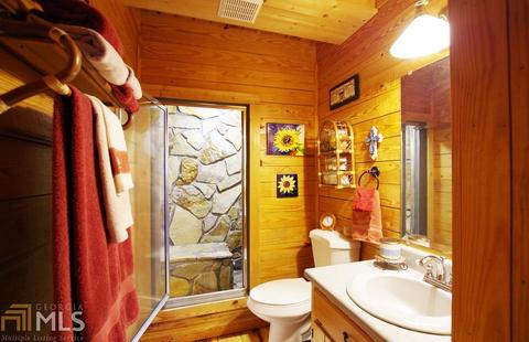 319 Shadowick Mountain Rd, Jasper, GA 30143 photo 10