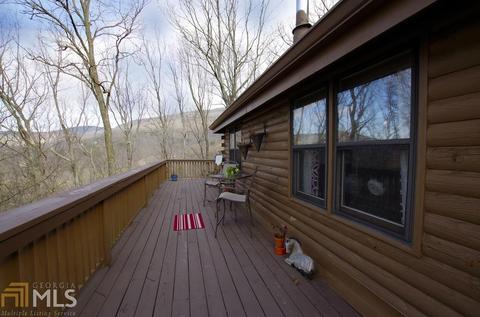 319 Shadowick Mountain Rd, Jasper, GA 30143 photo 23