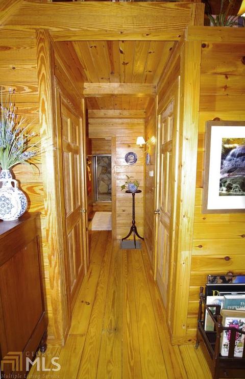 319 Shadowick Mountain Rd, Jasper, GA 30143 photo 9