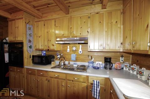 319 Shadowick Mountain Rd, Jasper, GA 30143 photo 6