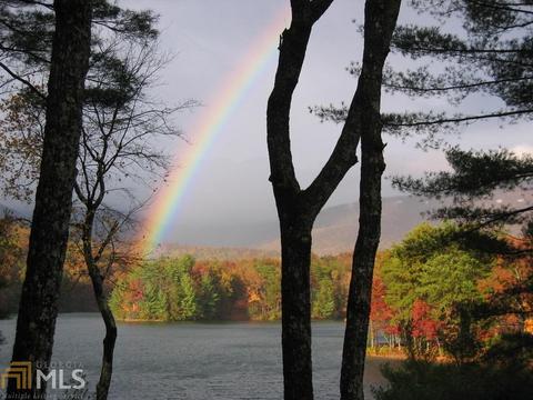 319 Shadowick Mountain Rd, Jasper, GA 30143 photo 31