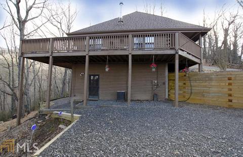 319 Shadowick Mountain Rd, Jasper, GA 30143 photo 26