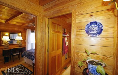 319 Shadowick Mountain Rd, Jasper, GA 30143 photo 13