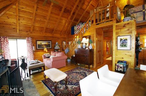 319 Shadowick Mountain Rd, Jasper, GA 30143 photo 19