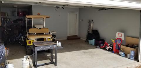 808 Cannafax Rd, Barnesville, GA 30204 photo 14