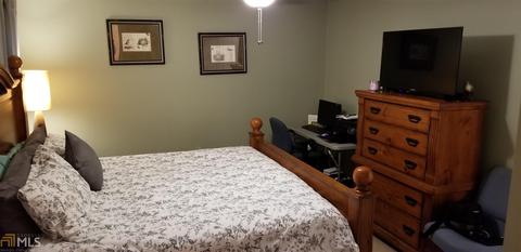 808 Cannafax Rd, Barnesville, GA 30204 photo 10