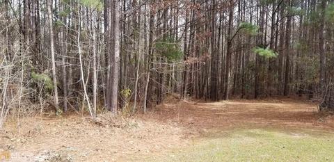 808 Cannafax Rd, Barnesville, GA 30204 photo 4