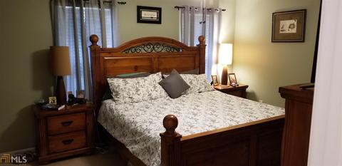 808 Cannafax Rd, Barnesville, GA 30204 photo 9