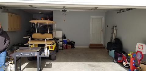 808 Cannafax Rd, Barnesville, GA 30204 photo 13